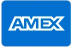 Amex